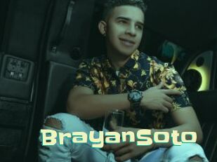 BrayanSoto