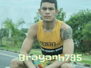 Brayanh785