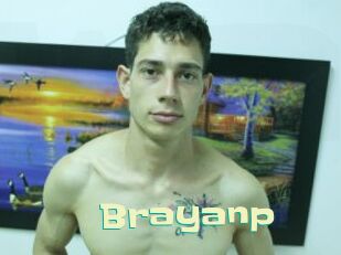 Brayanp