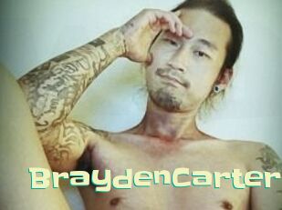 Brayden_Carter