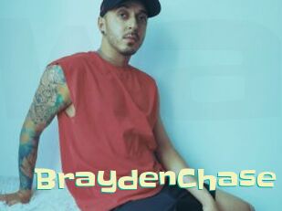 BraydenChase Wanna Meet