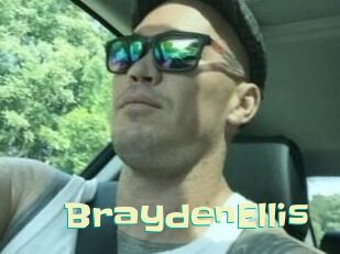 Brayden_Ellis