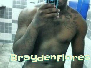 Brayden_Flores