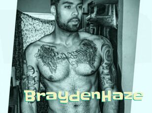 Brayden_Haze
