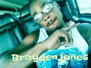 Brayden_Jones
