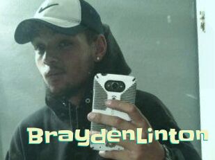 Brayden_Linton