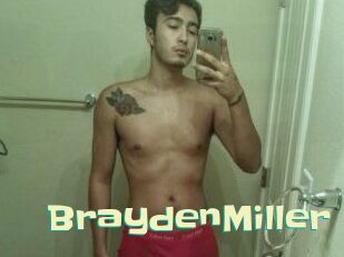 Brayden_Miller
