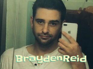 Brayden_Reid
