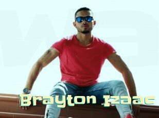 Brayton_Izaac