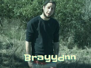 Brayydnn