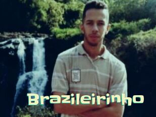 Brazileirinho