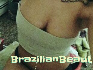 BrazilianBeaut