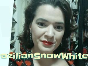 BrazilianSnowWhite