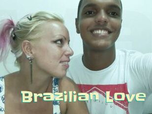 Brazilian_Love