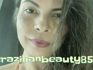 Brazilianbeauty85