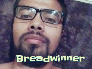 Breadwinner