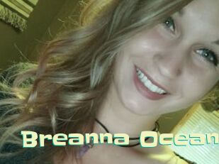 Breanna_Ocean