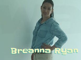 Breanna_Ryan