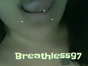 Breathless97