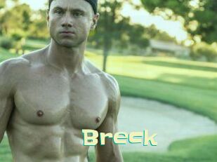 Breck