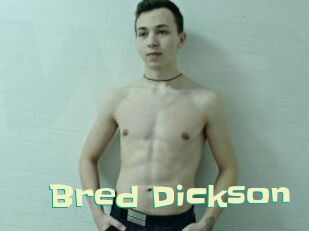 Bred_Dickson