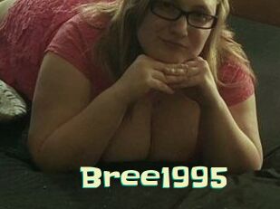 Bree1995