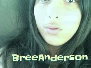 Bree_Anderson