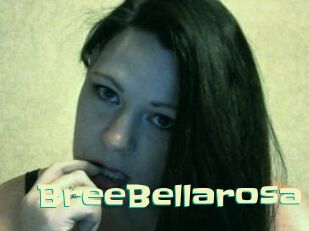 BreeBellarosa