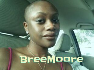Bree_Moore