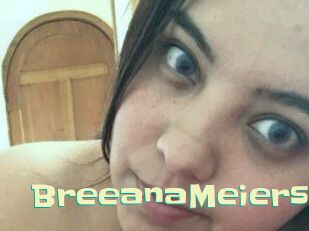 Breeana_Meiers