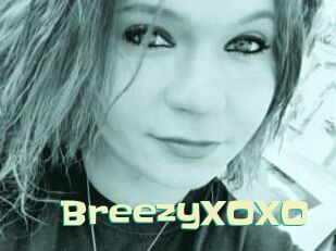 BreezyXOXO
