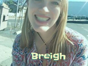 Breigh