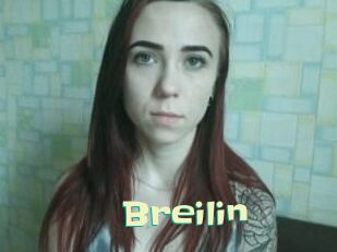 Breilin