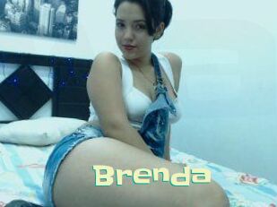 Brenda