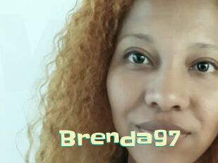 Brenda97