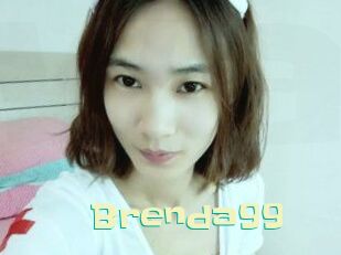 Brenda99 Wanna Meet