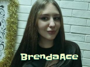 BrendaAce
