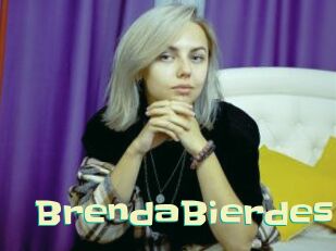 BrendaBierdes