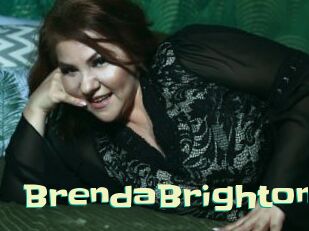 BrendaBrighton