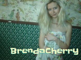 BrendaCherry