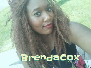 BrendaCox