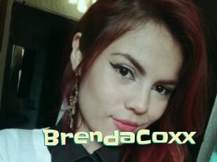 BrendaCoxx