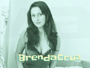 BrendaCruz