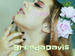 BrendaDavis