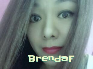 Brenda_F