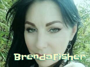 BrendaFisher