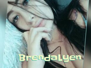 BrendaLyen