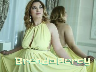 BrendaPercy