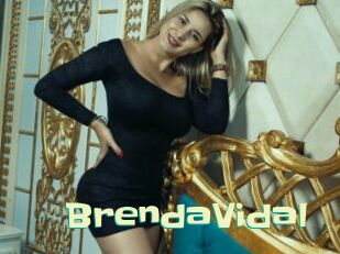 BrendaVidal