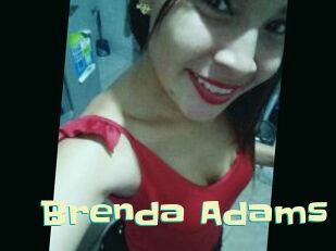 Brenda_Adams